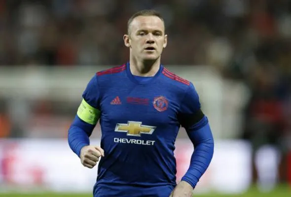 41499530419_WayneRooney.jpg