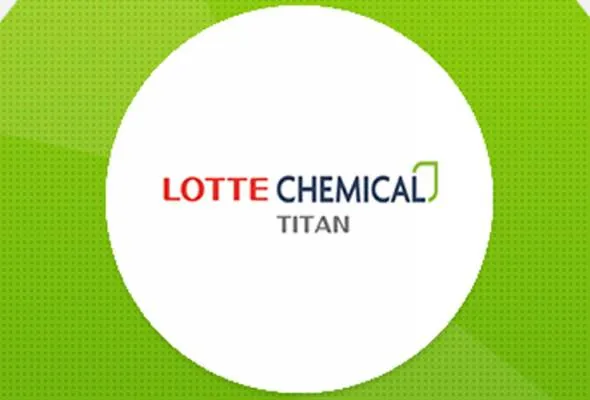 81499224534_LOTTECHEMICALTITAN.jpg
