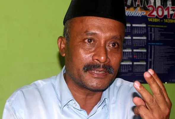 81499666561_AnggotaDewanUndang.jpg