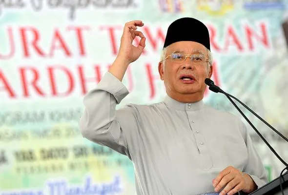81499766194_DSNajibRazak.jpg