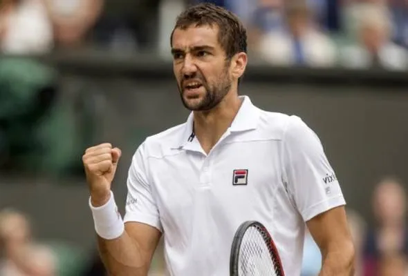 71500092462_MarinCilic.jpg