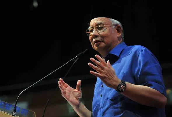 41497274247_DSNajibTunRazak.jpg