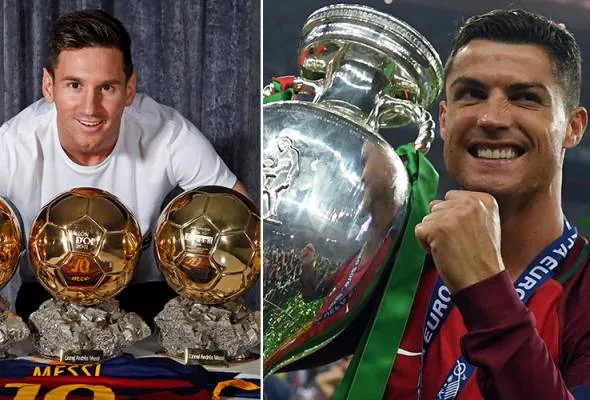 71468334491_ronaldomessi.jpg