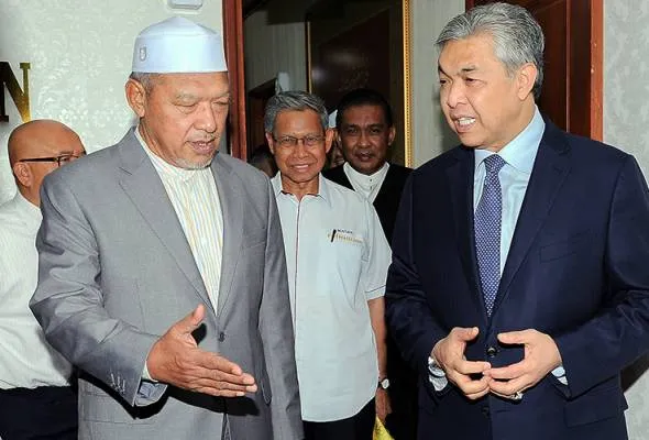 51496655937_AhmadZahidHamidi.jpg