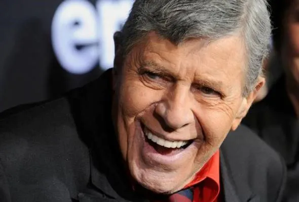 81496736618_JerryLewis.jpg