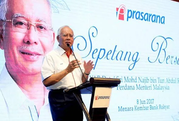 81496918783_DSNajibRazak.jpg