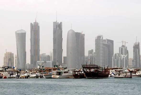 41496969309_DohaskylineQatar.jpg