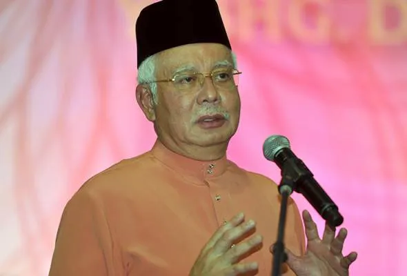 61496631811_NajibTunRazak.jpg