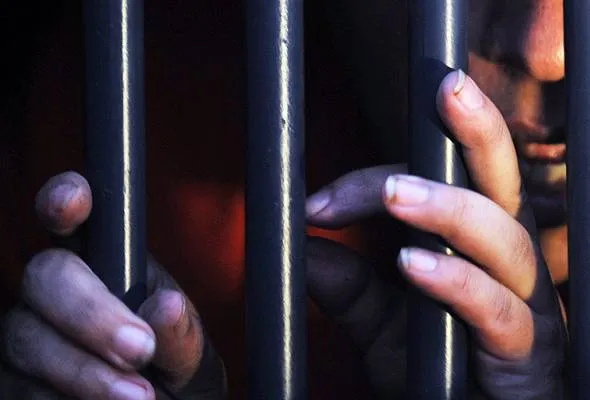 41491990730_JailGeneric.jpg