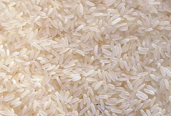 81448292330_WhiteRice.jpg
