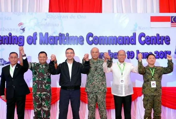 41497873754_MaritimeCpmmand.jpg
