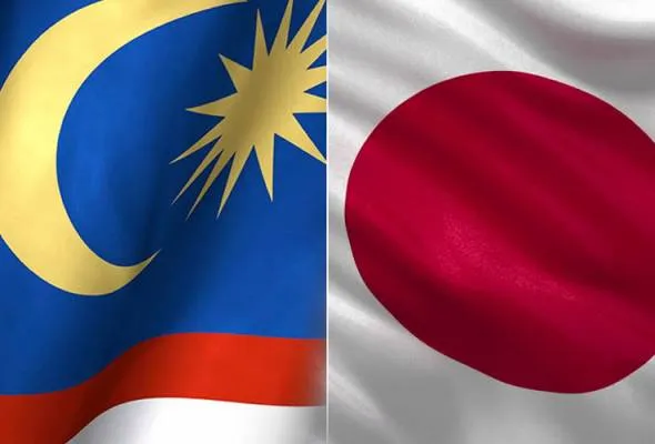 61497936720_MalaysiaJapanflag.jpg