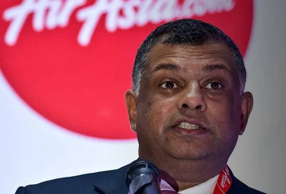 81497924482_tonyfernandes.jpg