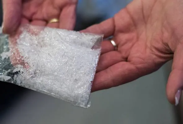 41485950392_Methamphetamine.jpg