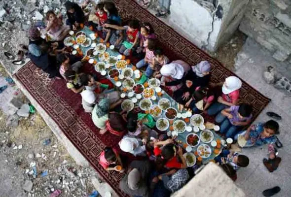 51498233068_iftarcelebrationat.jpg