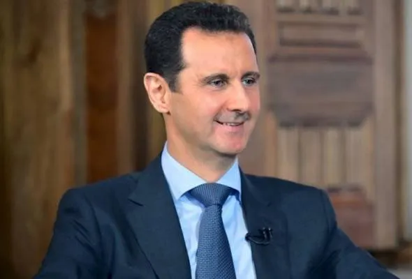 51448944193_BasharalAssad.jpg