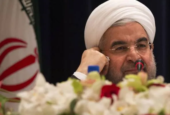41444880562_HassanRouhani.jpg