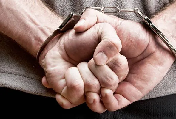 51484468413_Handcuff.jpg