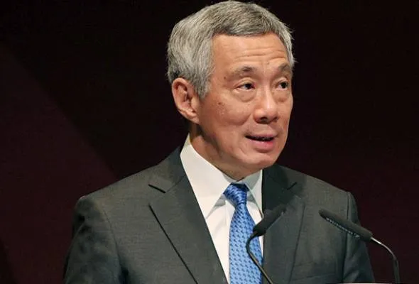 61480481109_LeeHsienLoong.jpg