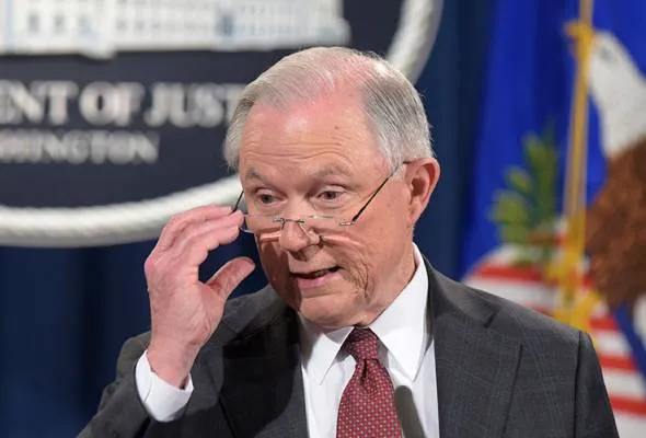41488512077_JeffSessions.jpg