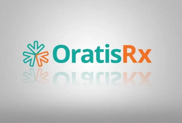 71488548659_OratisRX.jpg