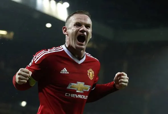 41451134400_WayneRooney.jpg