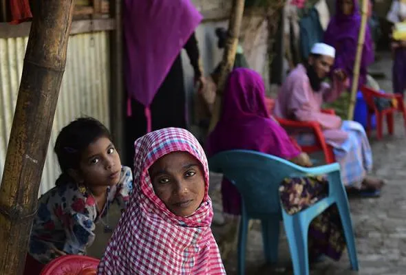 61480162856_Rohingya.jpg