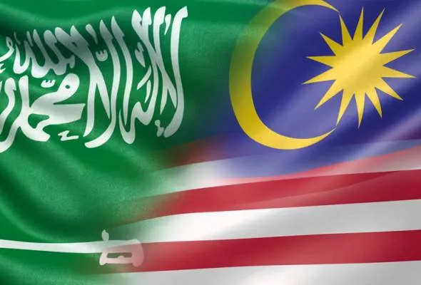 71489045092_MalaysiaArabSaudi.jpg