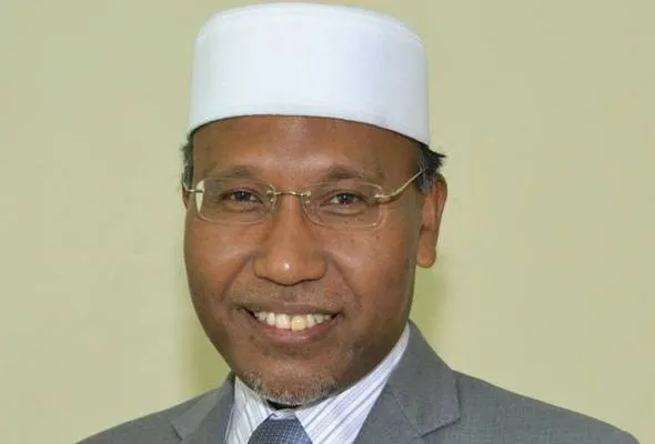81469073910_IdrisAhmad.jpg