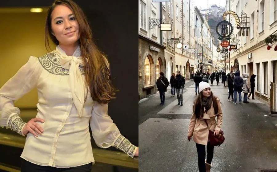 71489147209_maya-karin-header.jpg