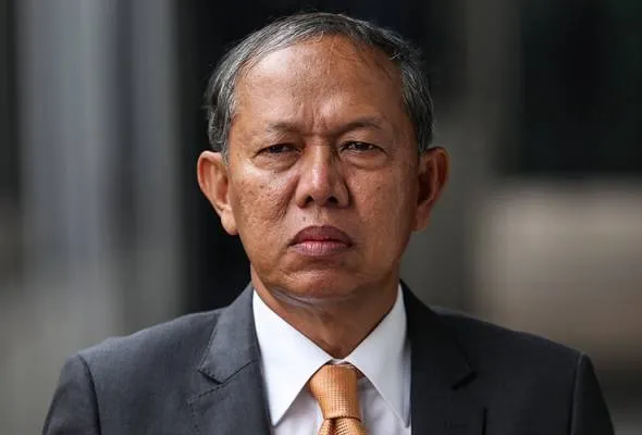 71464441892_HasanArifin.jpg