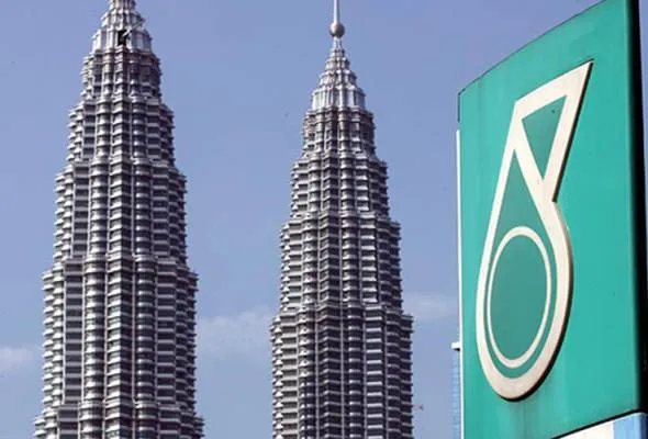 81474979157_KLCCPETRONAS.jpg