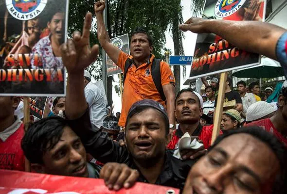 81480086348_Rohingyaproteske.jpg