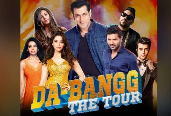 61490342076_DaBangg.jpg