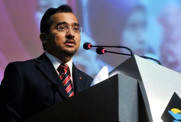 71458457933_AsyrafWajdiDusuki.jpg