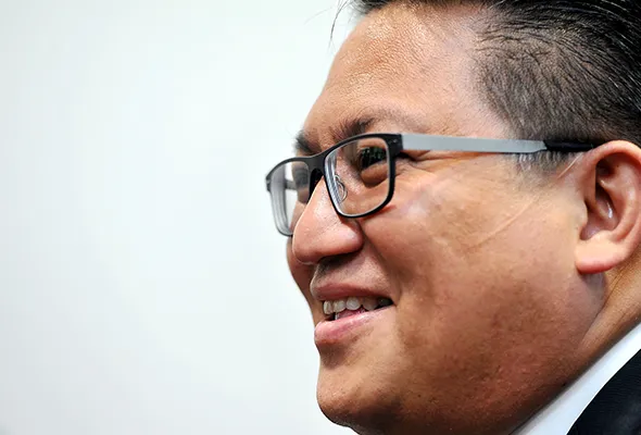71434850793_nurjazlan.jpg
