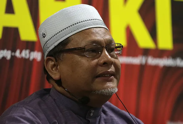 51436229469_MOHDAMAR.jpg
