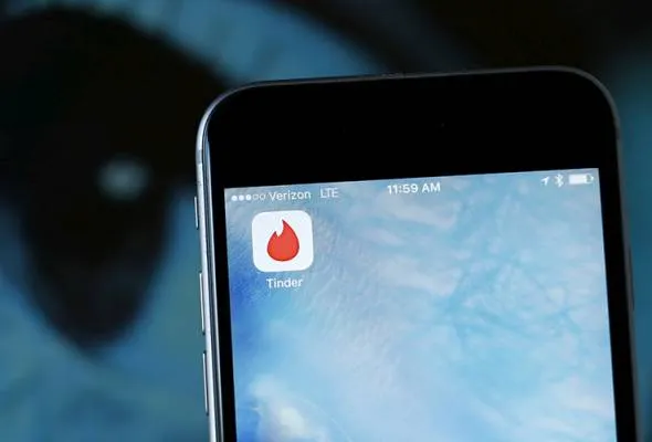 81490888006_Tinder.jpg