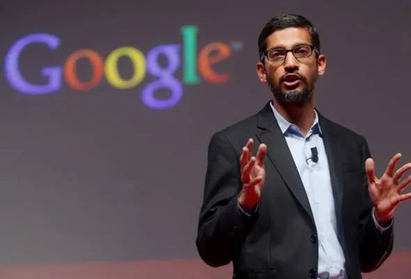 41449996069_SUNDARPICHAI.jpg