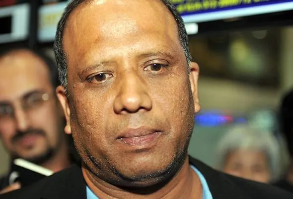 51493608989_dollahsalleh.jpg