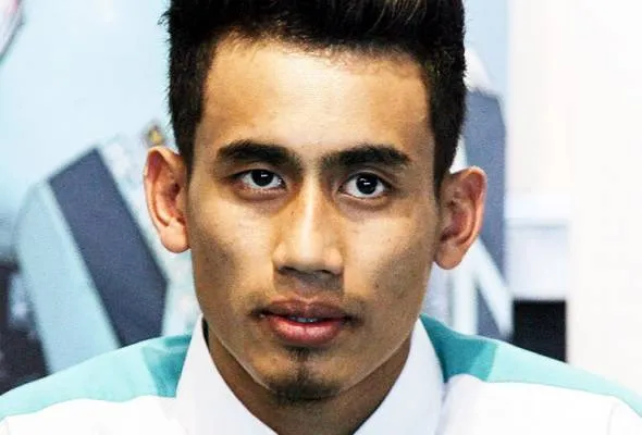 61477411729_HafizhSyahrin.jpg