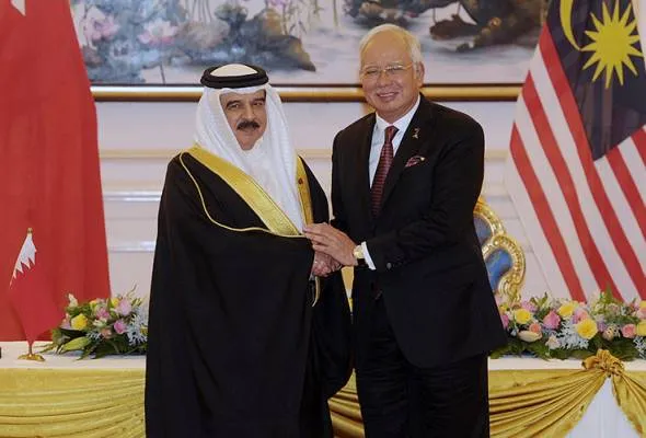 71493736565_NajibTunRazak.jpg
