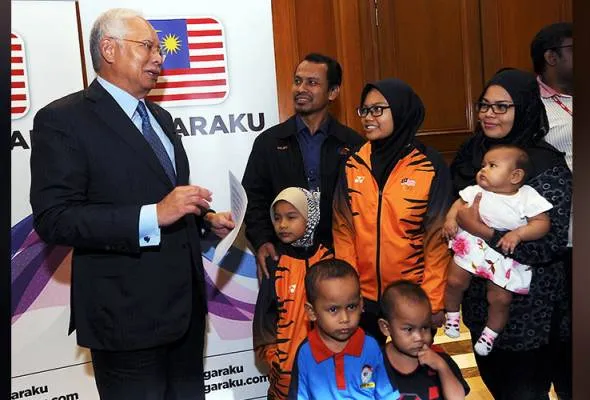 41493806402_DSNajibRazak.jpg