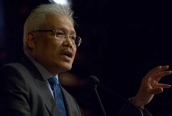 41478592331_HamzahZainuddin.jpg