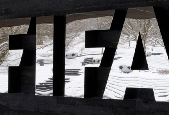 61490898275_FIFA.jpg