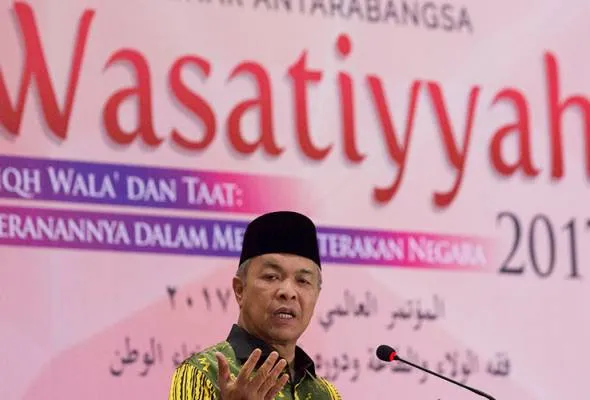 61493876705_DatukSeriAhmadZah.jpg