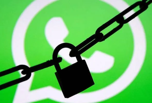 51491922444_Whatsapplogo.jpg