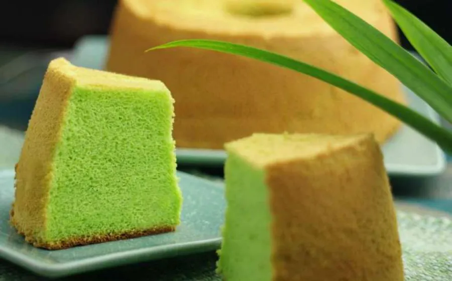 61493964002_pandan-header.jpg
