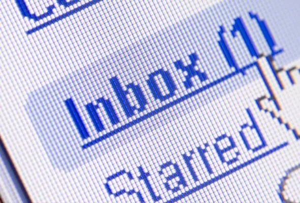 71452217674_EmailVoicemail.jpg