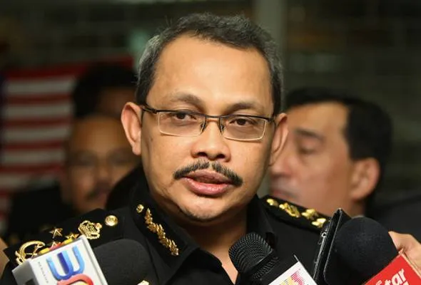 41493881665_DatukDzulkifliAhma.jpg